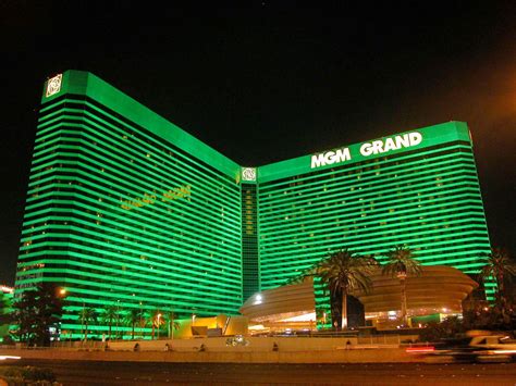 mgm grand lv las vegas|mgm grand casino vegas.